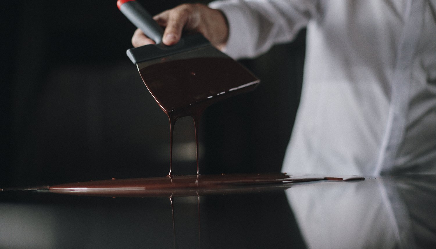 CALLEBAUT_FLAVOURCODE0229 3.jpg