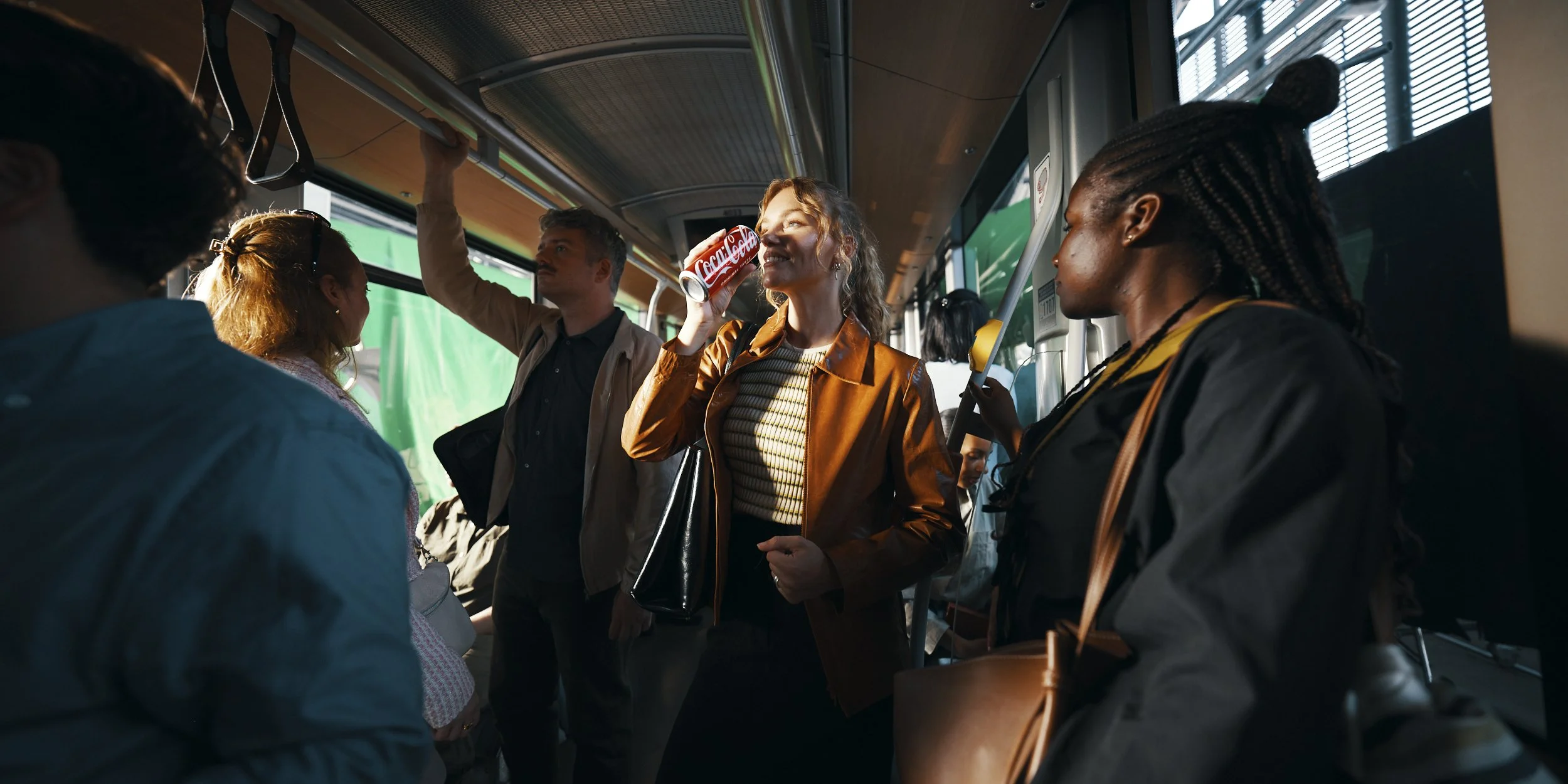 LESMECS_COCACOLA1301.jpg