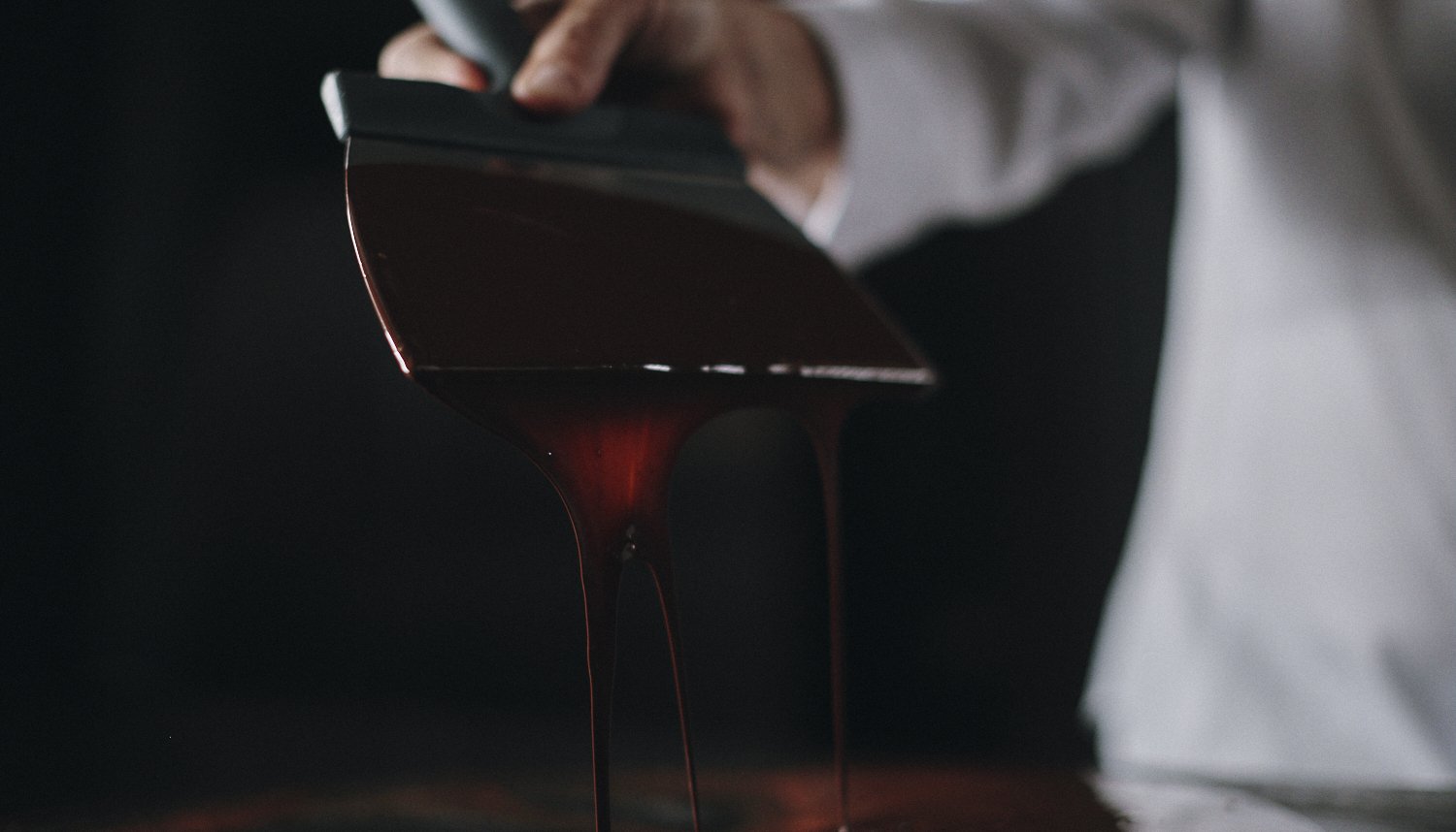 CALLEBAUT_FLAVOURCODE0220 3.jpg