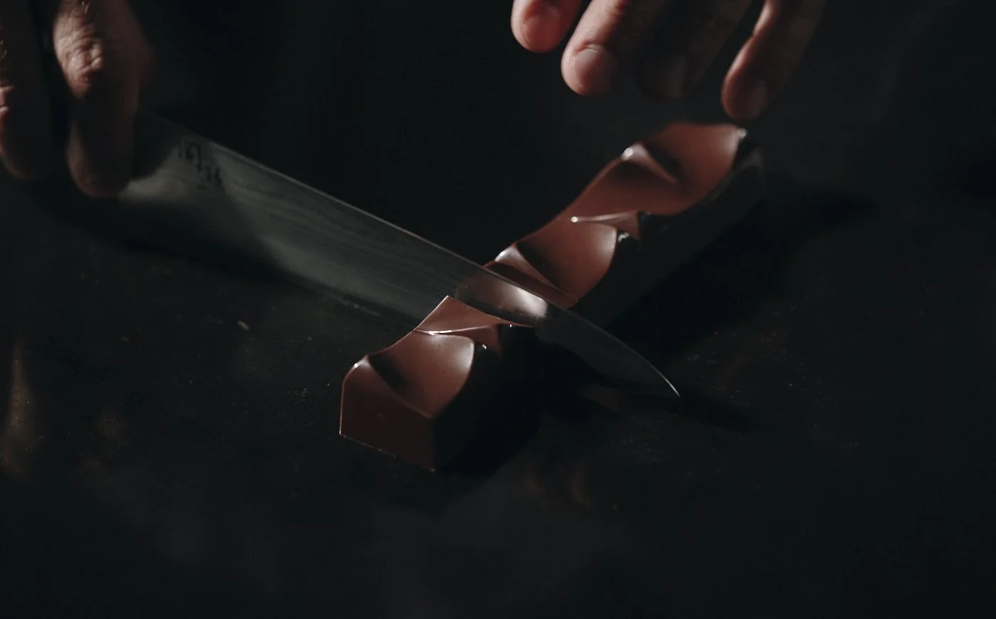 CALLEBAUT_FLAVOURCODE0699 1.jpg