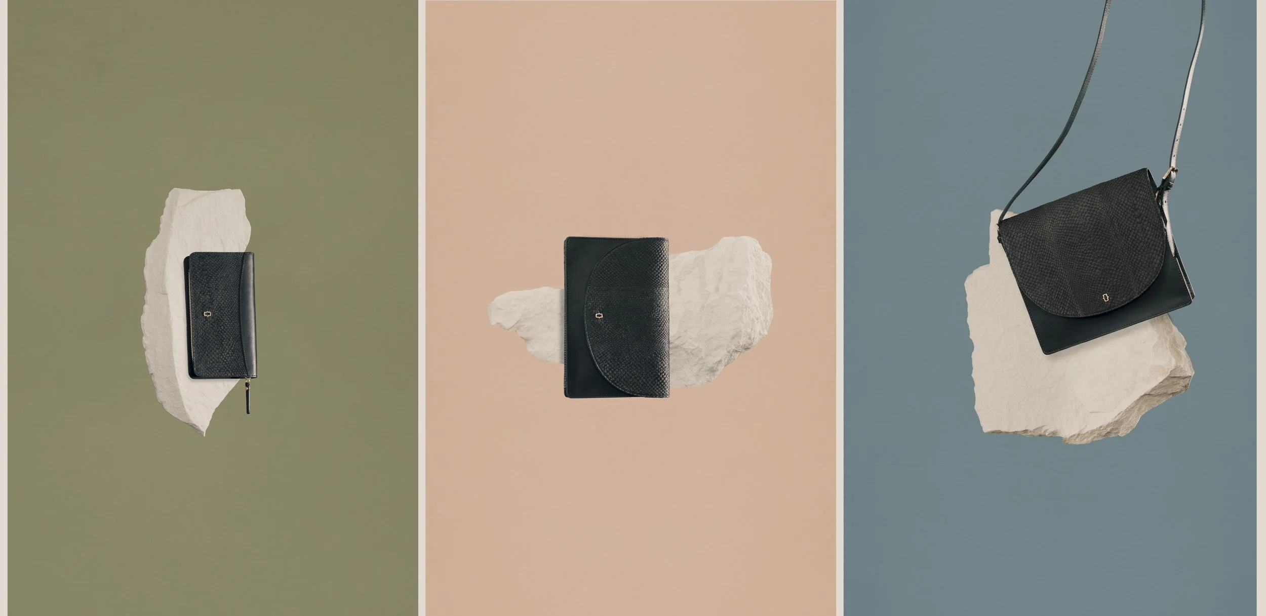 test file colors V02.jpg