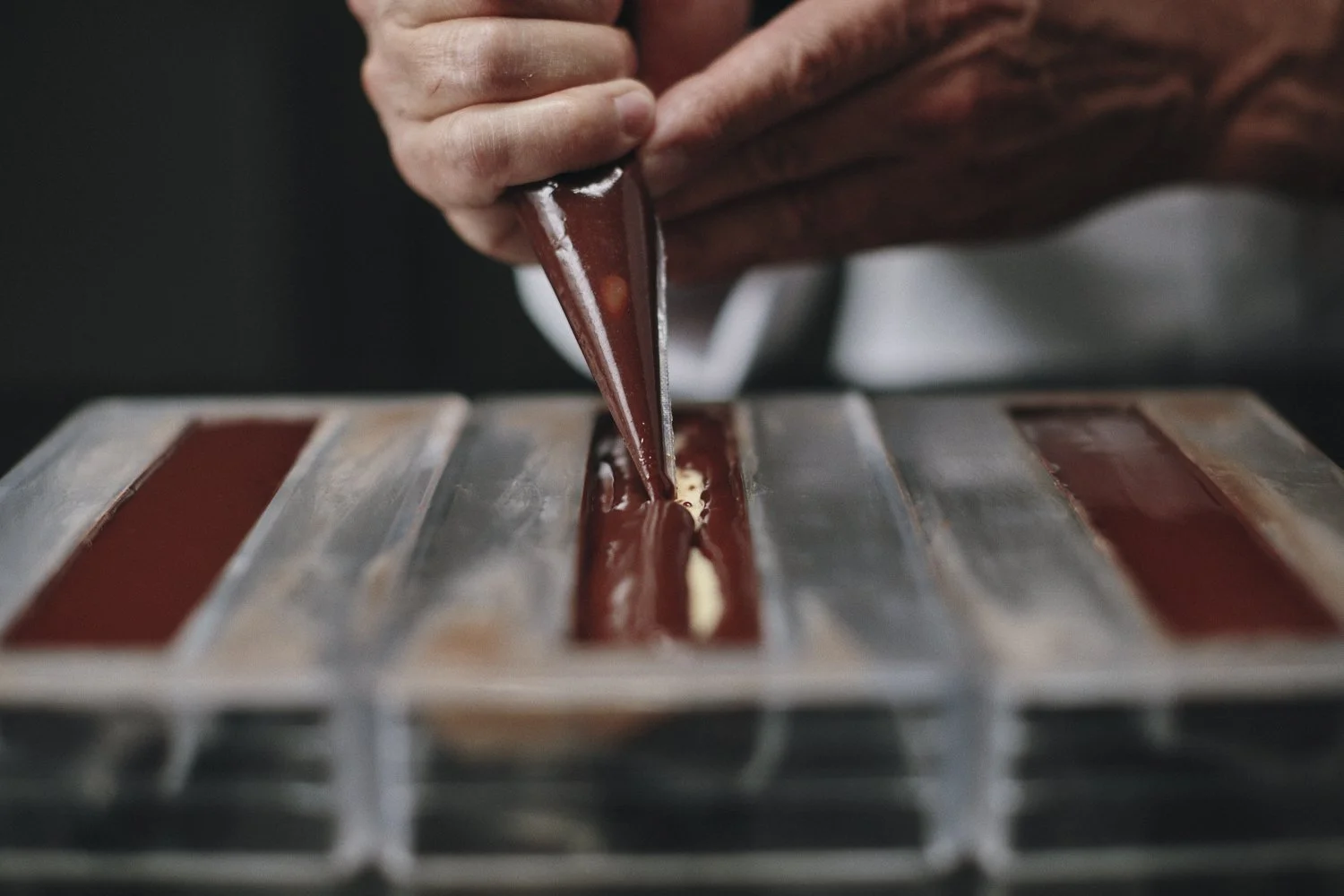 CALLEBAUT_FLAVOURCODE0217 2.jpg