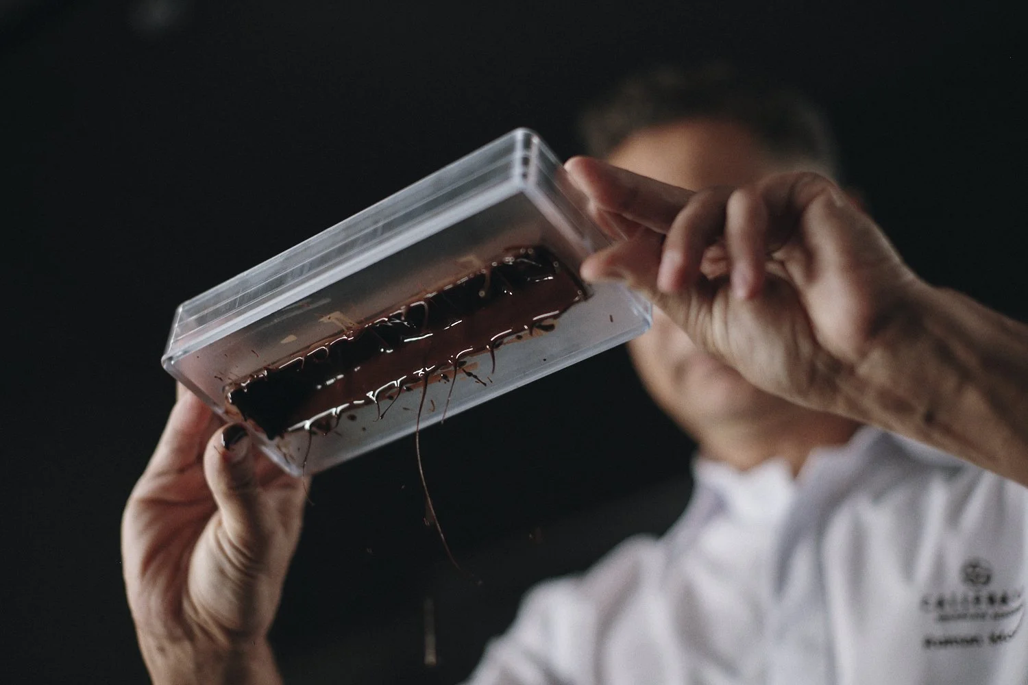CALLEBAUT_FLAVOURCODE0055 3.jpg
