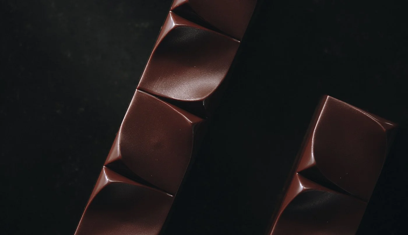 CALLEBAUT_FLAVOURCODE0603 1.jpg