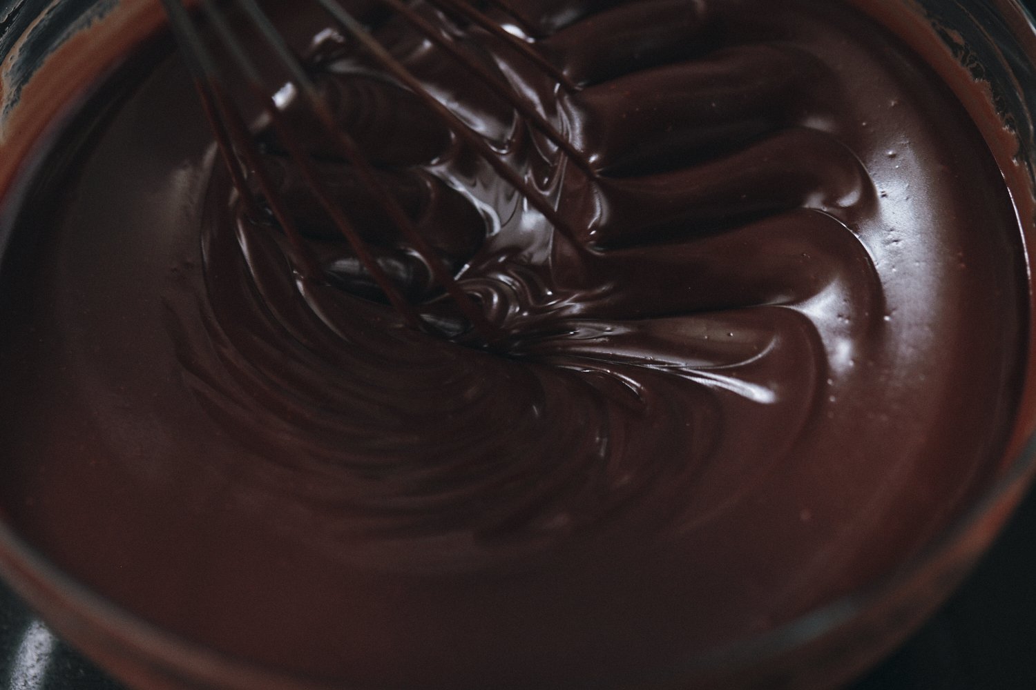CALLEBAUT_FLAVOURCODE1364.jpg