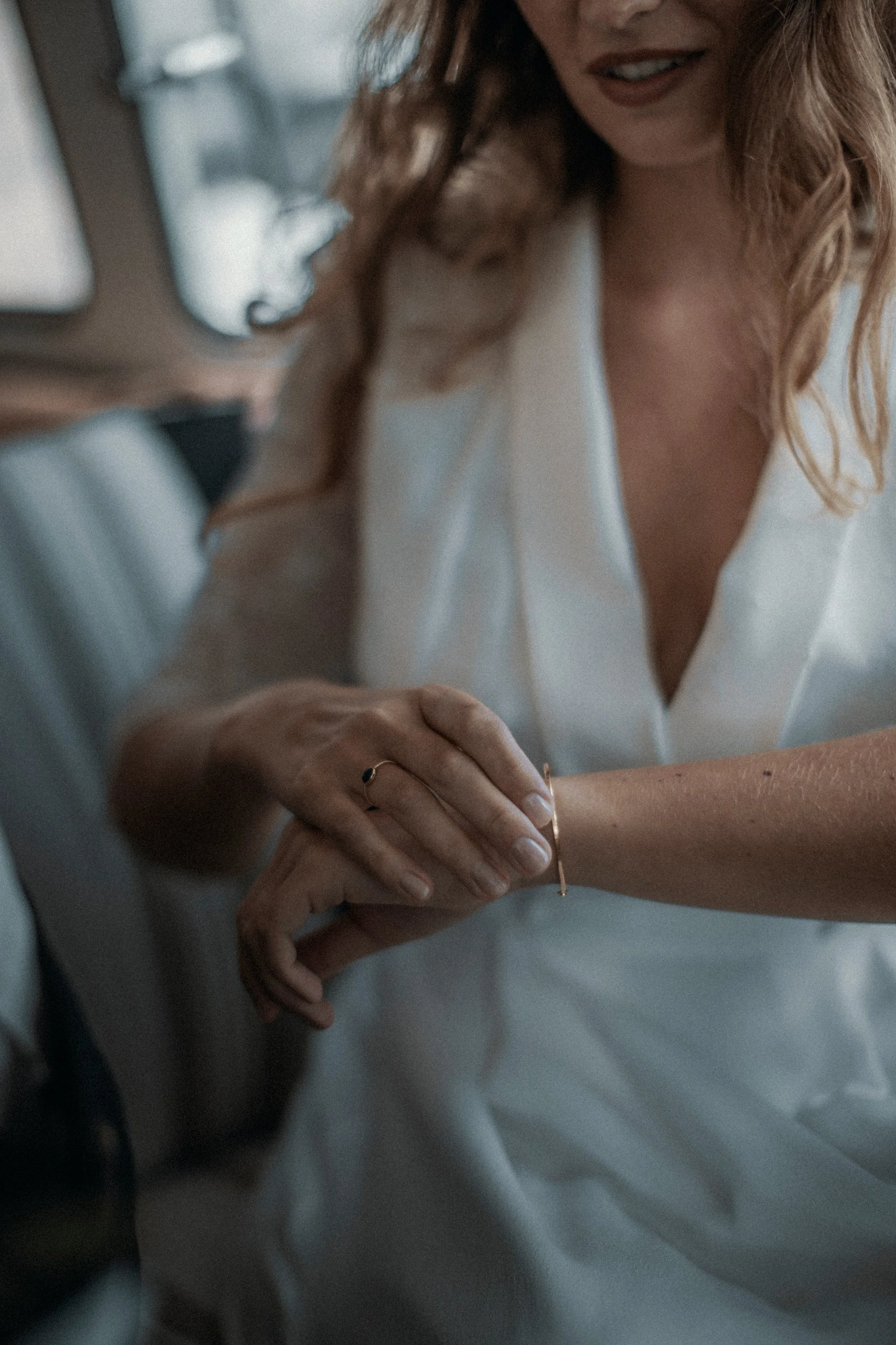 _06A8220.jpg