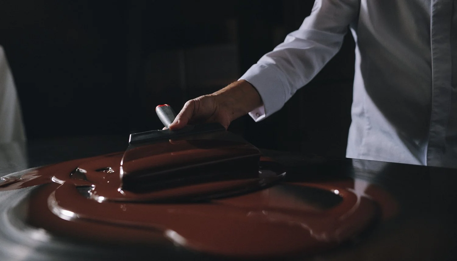 CALLEBAUT_FLAVOURCODE0322 3.jpg