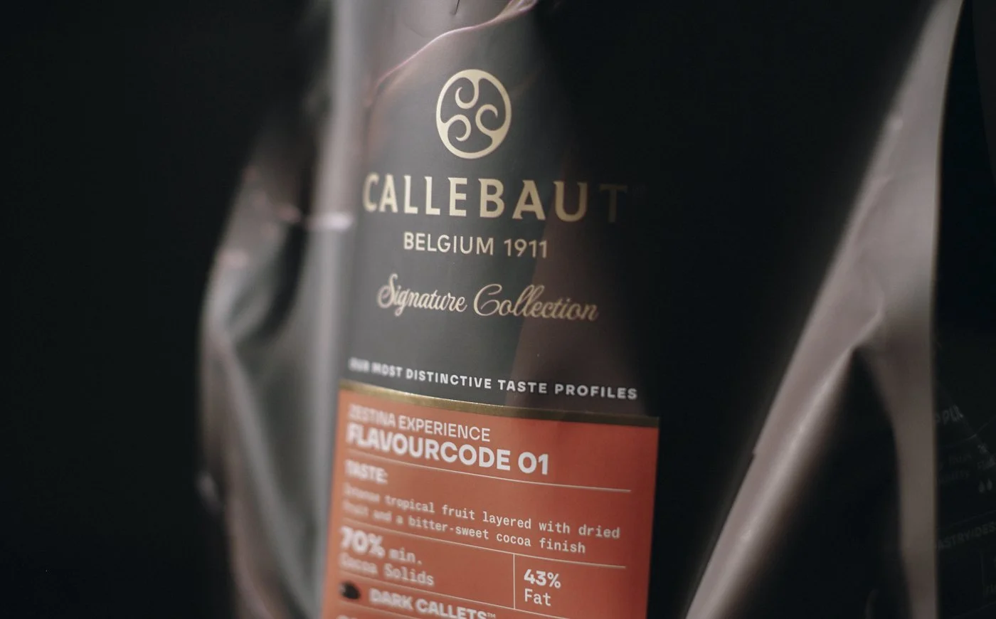 CALLEBAUT_FLAVOURCODE1036 1.jpg