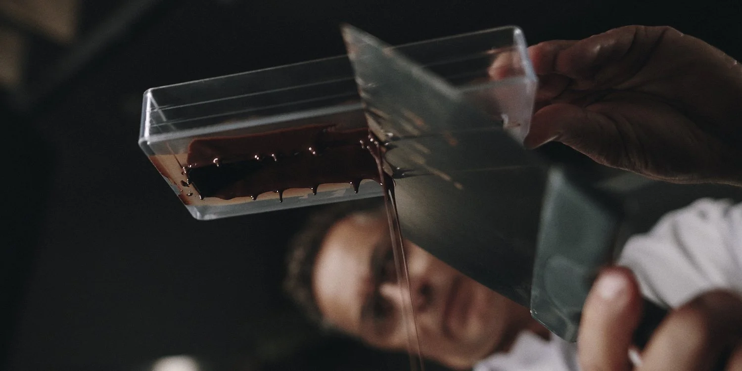 CALLEBAUT_FLAVOURCODE0097 3.jpg