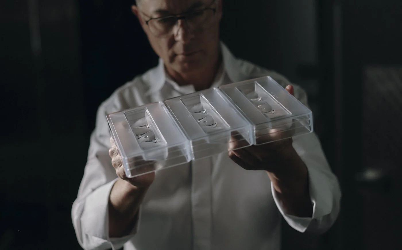 CALLEBAUT_FLAVOURCODE1151 1.jpg