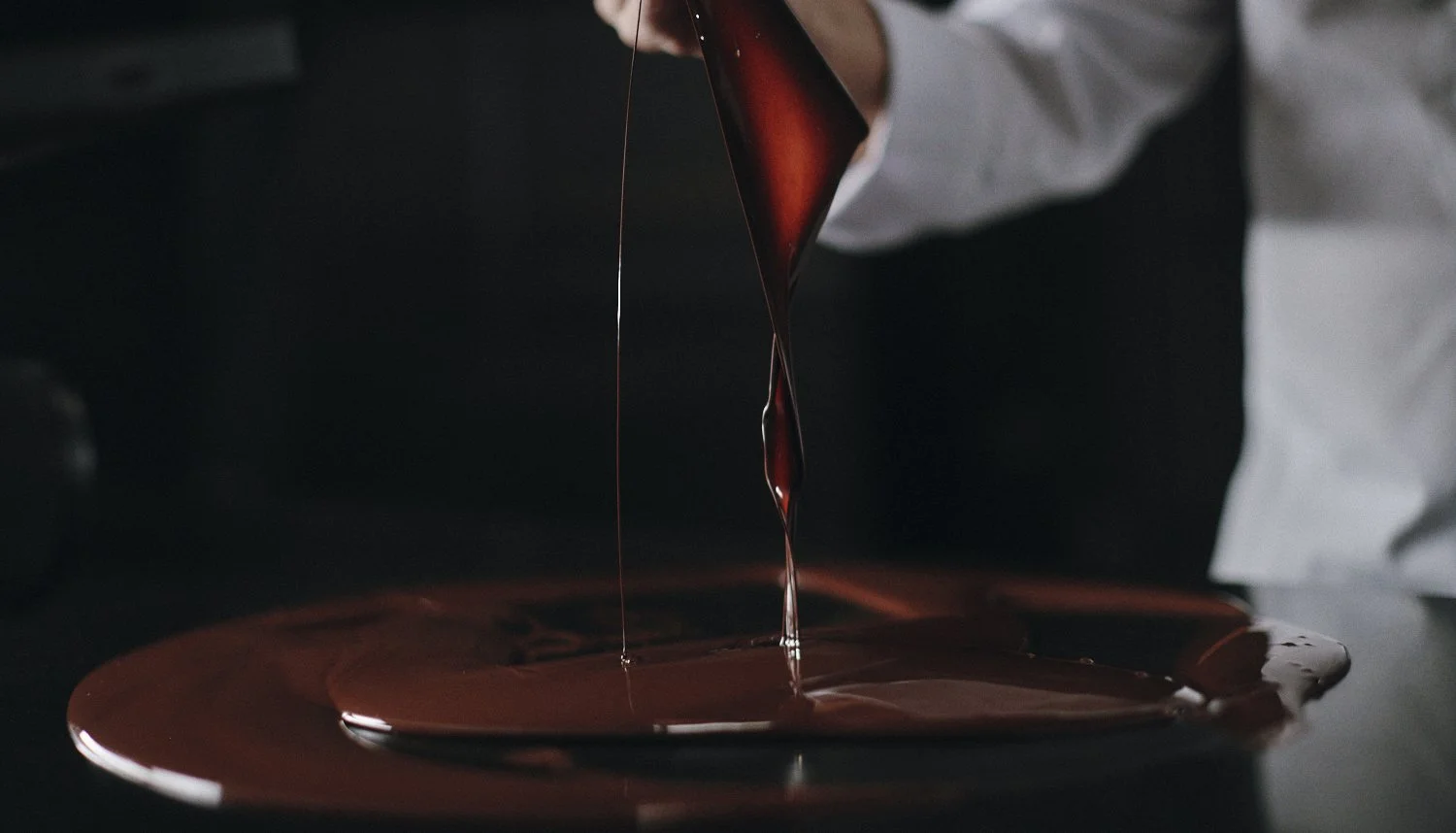 CALLEBAUT_FLAVOURCODE0130 3.jpg