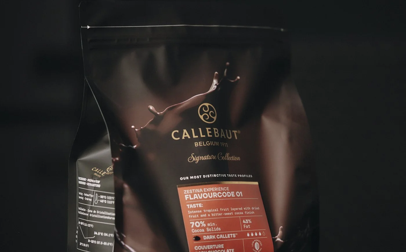 CALLEBAUT_FLAVOURCODE0750 1.jpg
