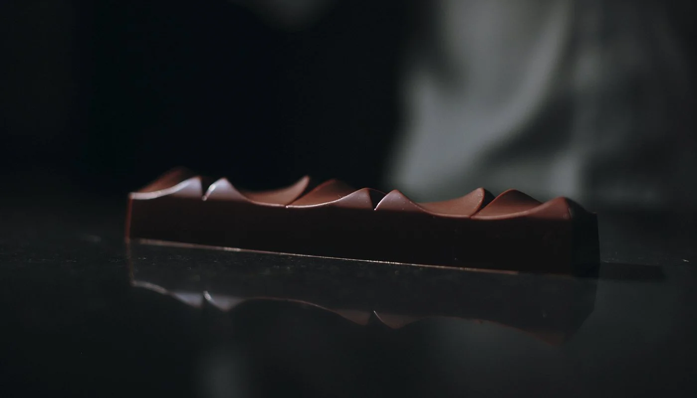 CALLEBAUT_FLAVOURCODE0334 4.jpg