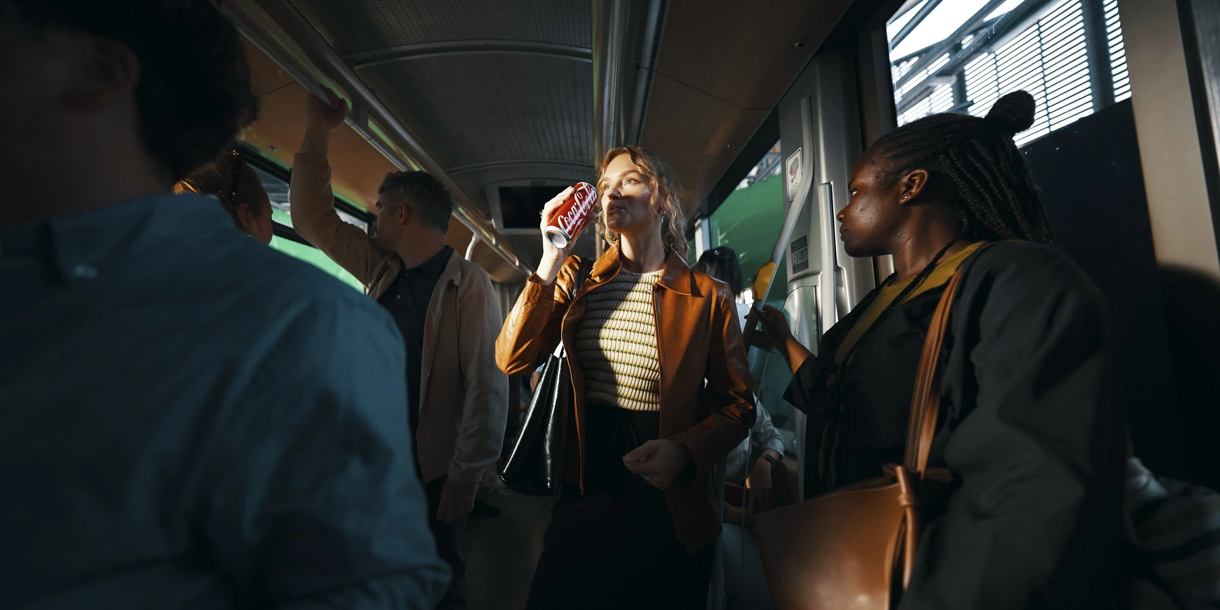 LESMECS_COCACOLA1304.jpg