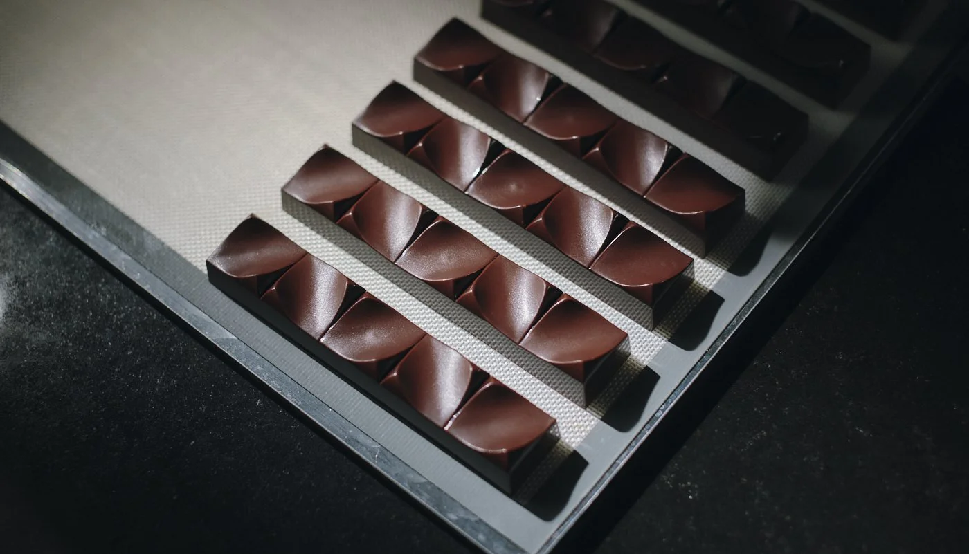 CALLEBAUT_FLAVOURCODE0240 4.jpg