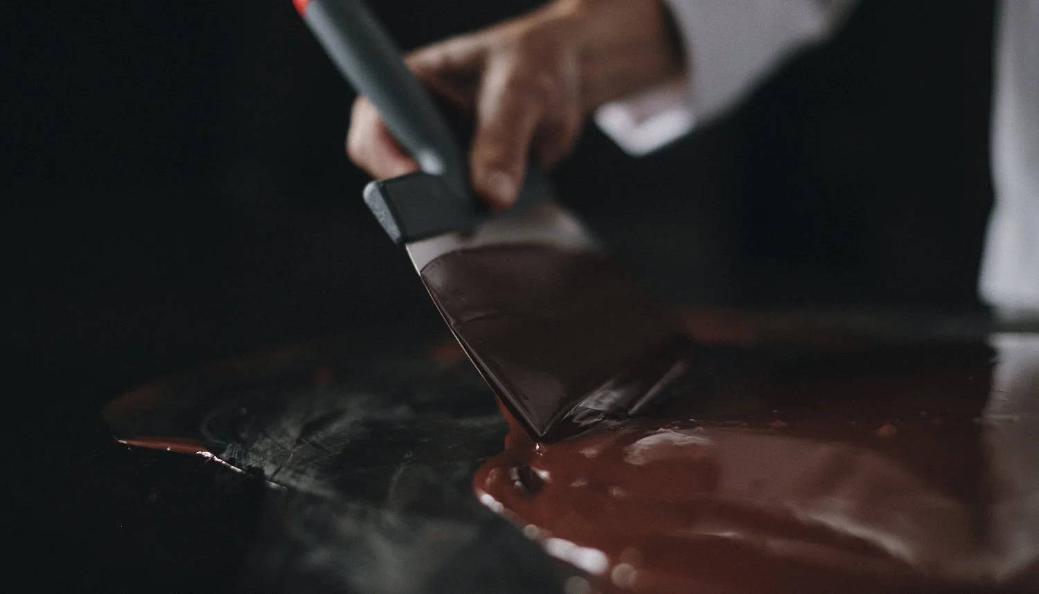 CALLEBAUT_FLAVOURCODE0197 3.jpg