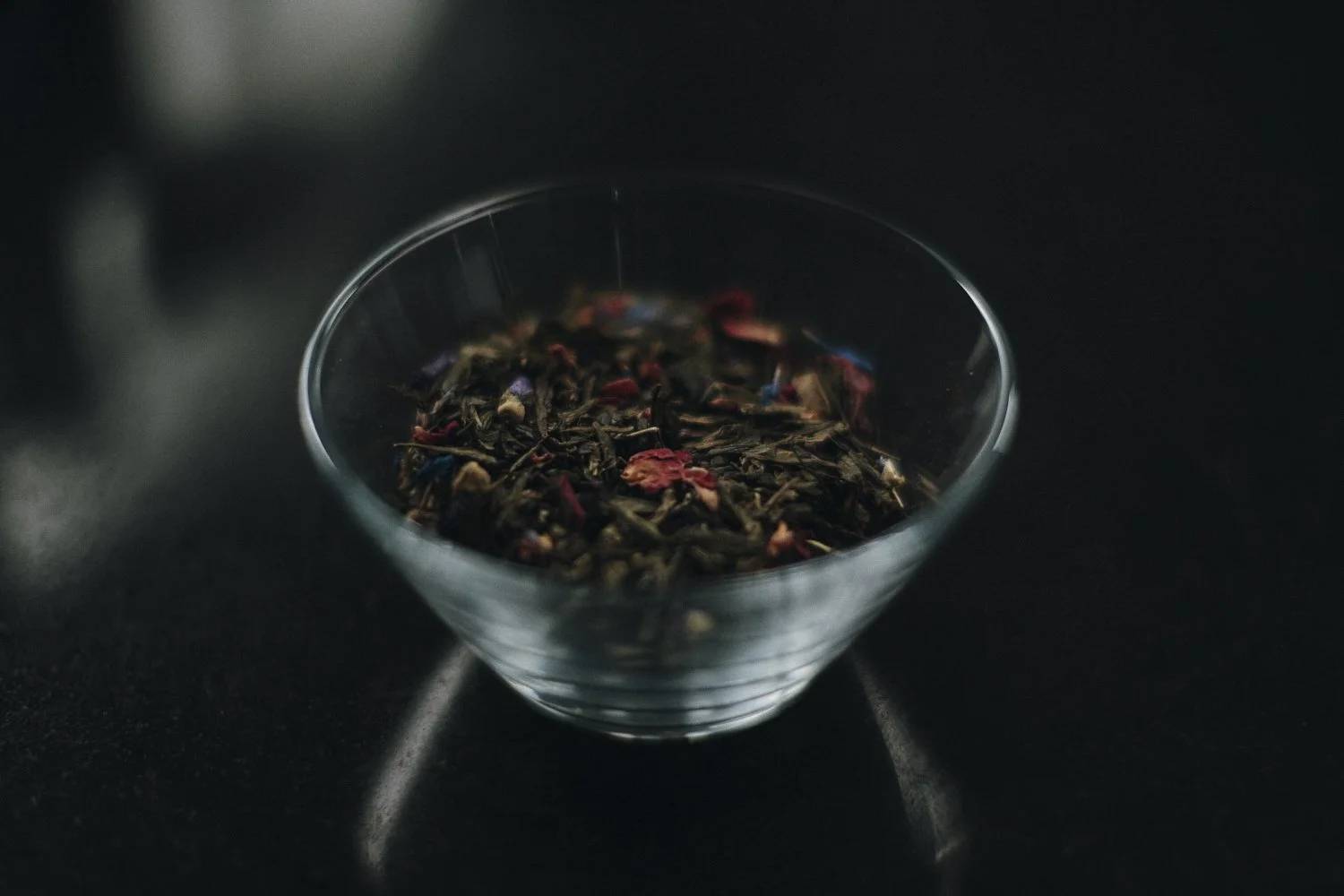 CALLEBAUT_FLAVOURCODE0820.jpg