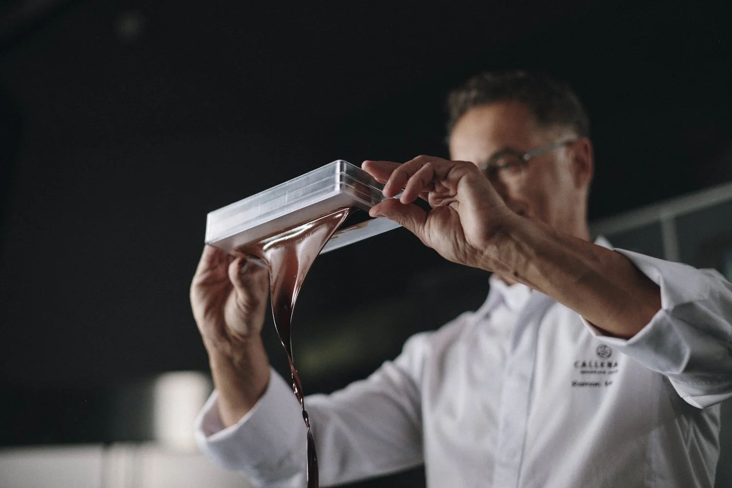 CALLEBAUT_FLAVOURCODE0043 3.jpg