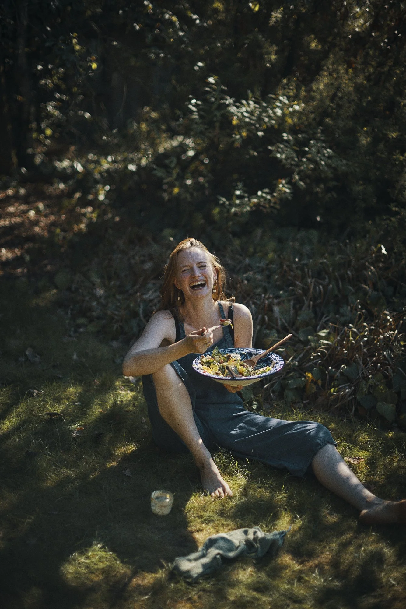 Lily_Eat_Feel_Happy0391 1.jpg