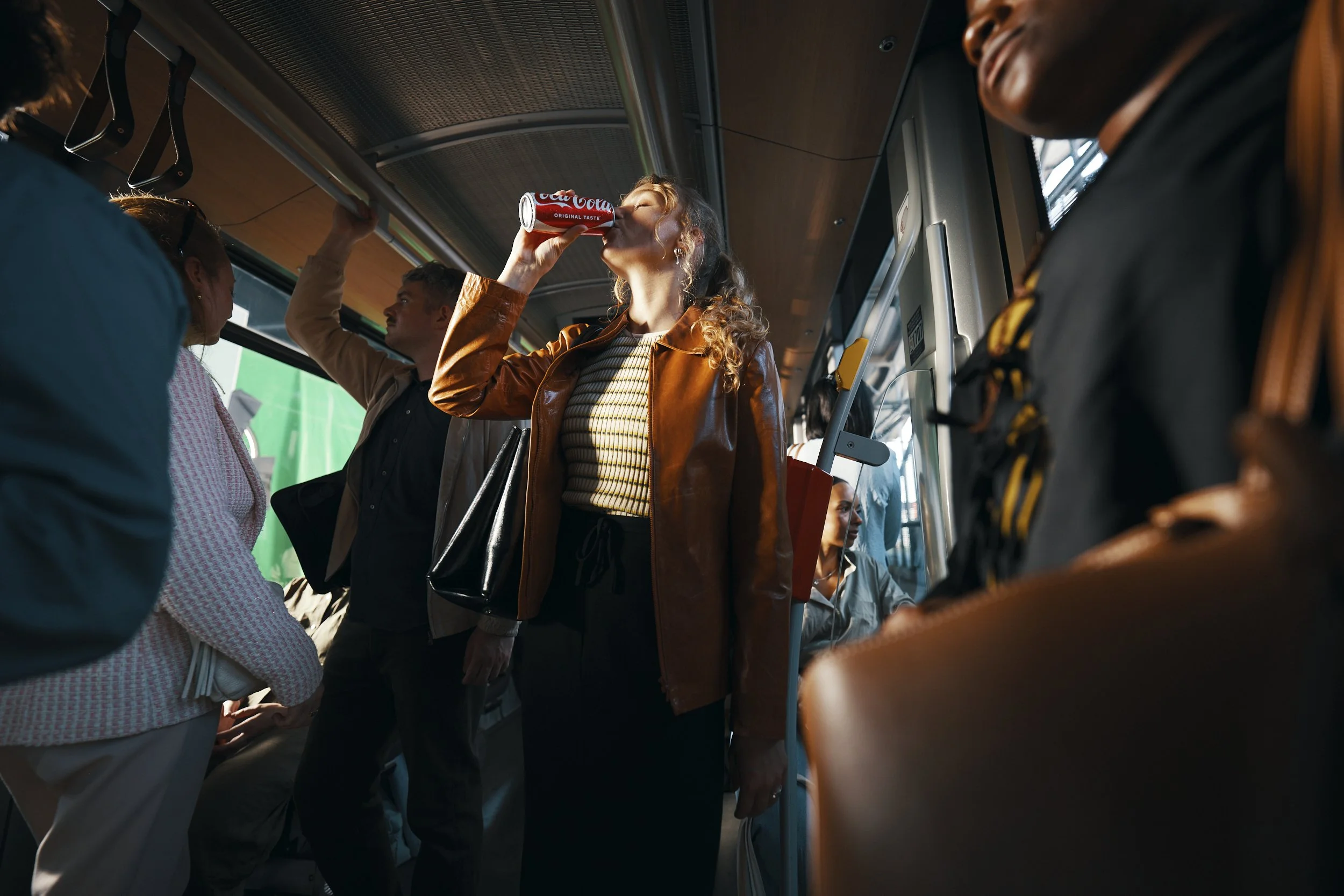 LESMECS_COCACOLA1385.jpg