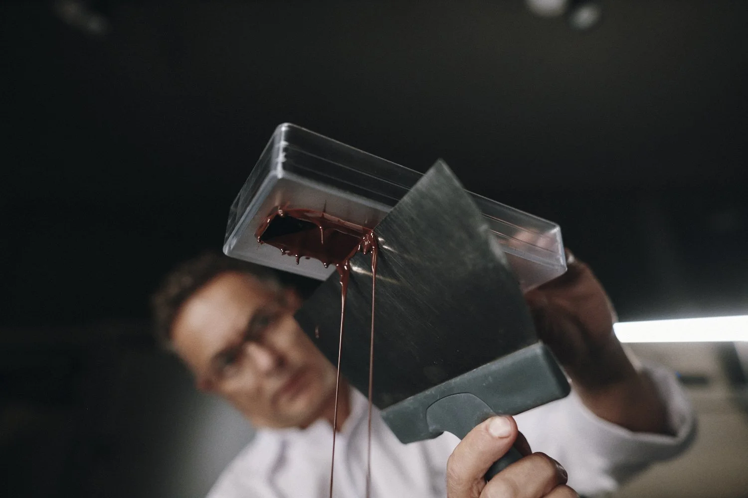 CALLEBAUT_FLAVOURCODE0066 3.jpg