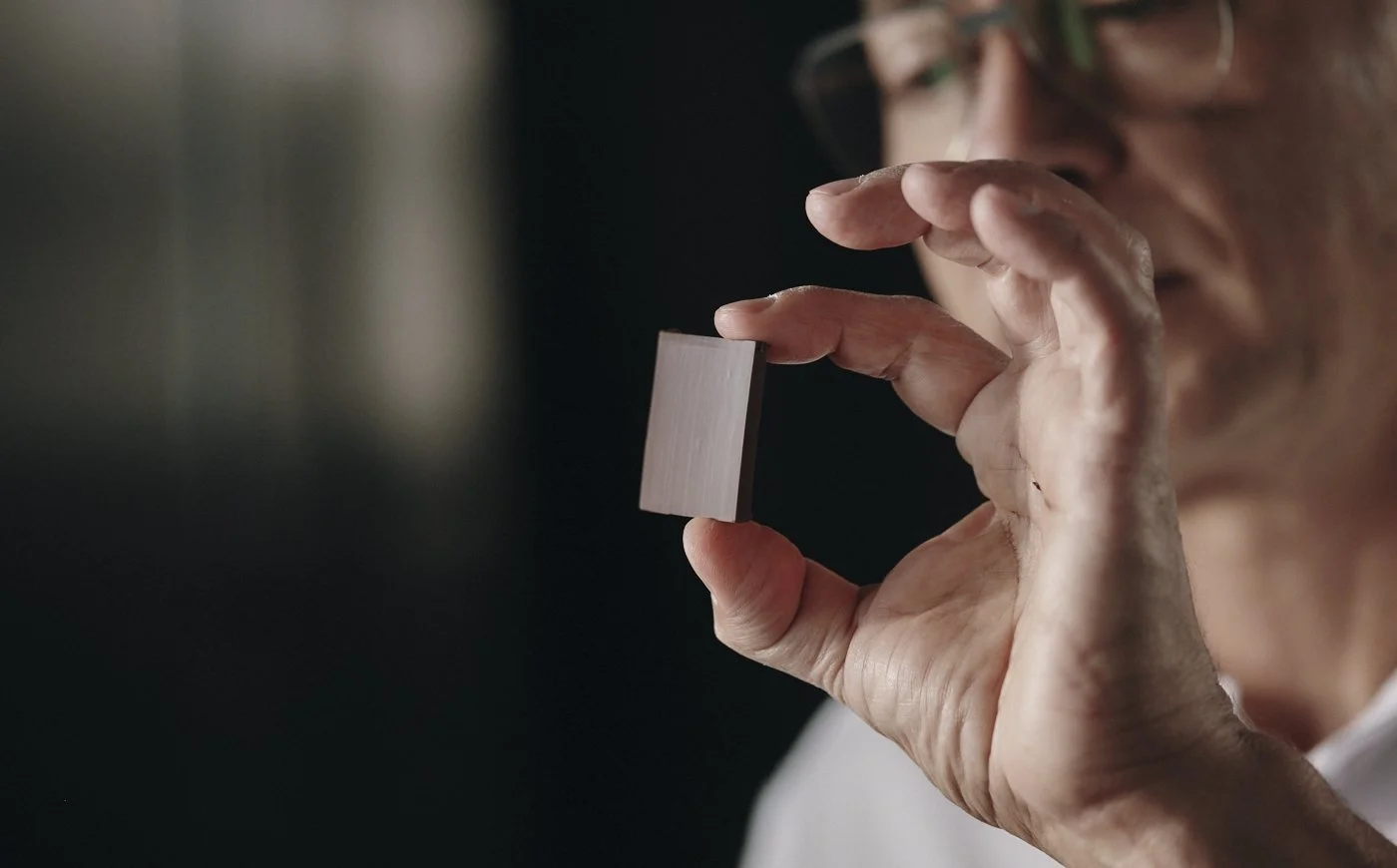 CALLEBAUT_FLAVOURCODE0788 1.jpg