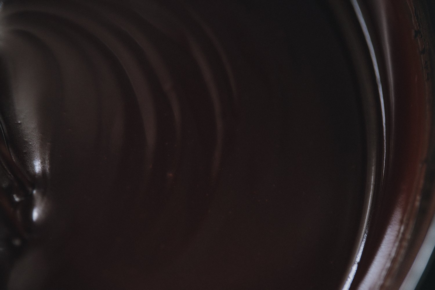 CALLEBAUT_FLAVOURCODE1497.jpg