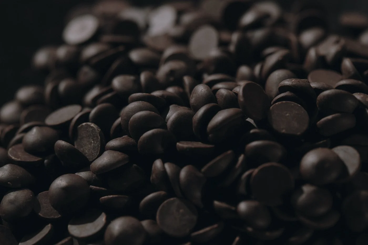 CALLEBAUT_FLAVOURCODE1359 1.jpg