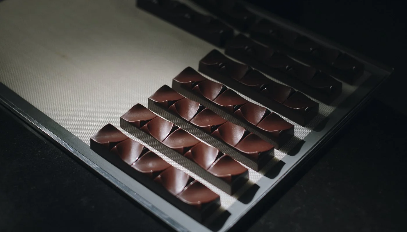 CALLEBAUT_FLAVOURCODE0239 4.jpg