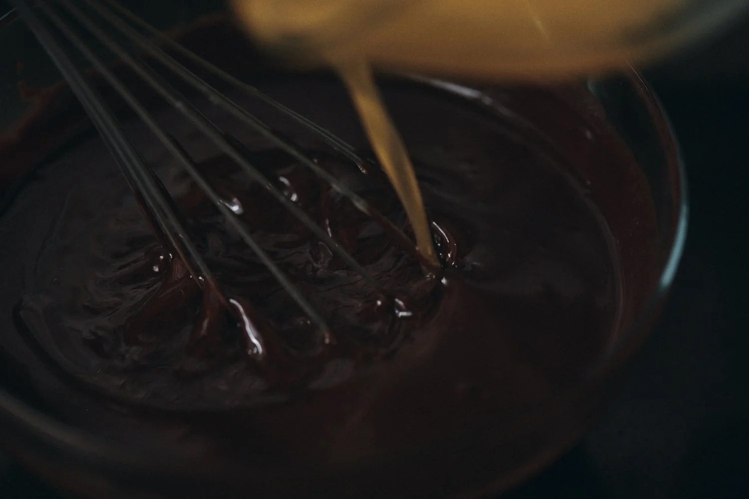 CALLEBAUT_FLAVOURCODE1287.jpg