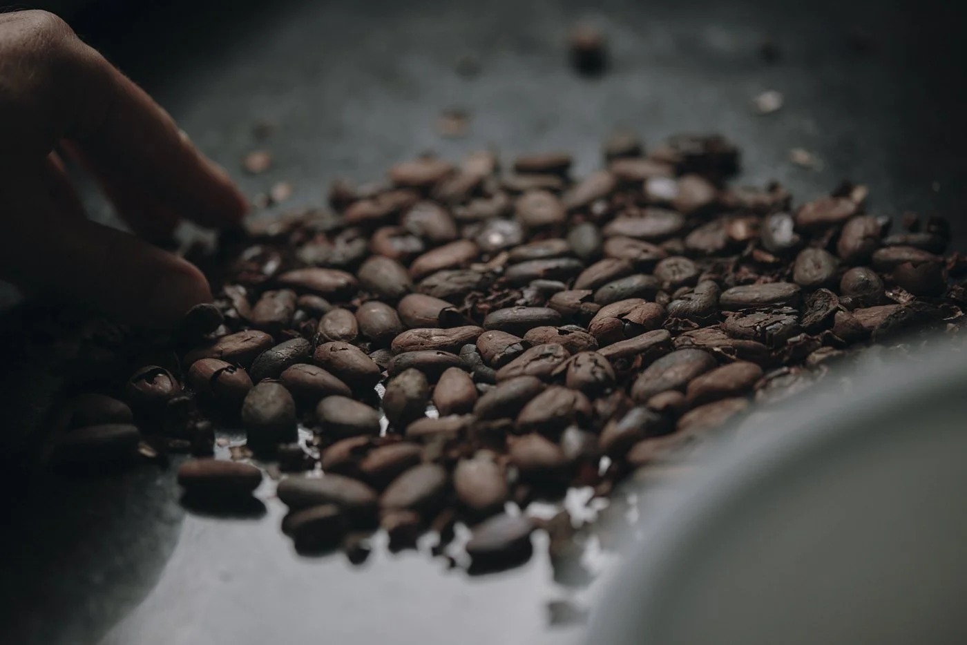 CALLEBAUT_FLAVOURCODE1398 1.jpg