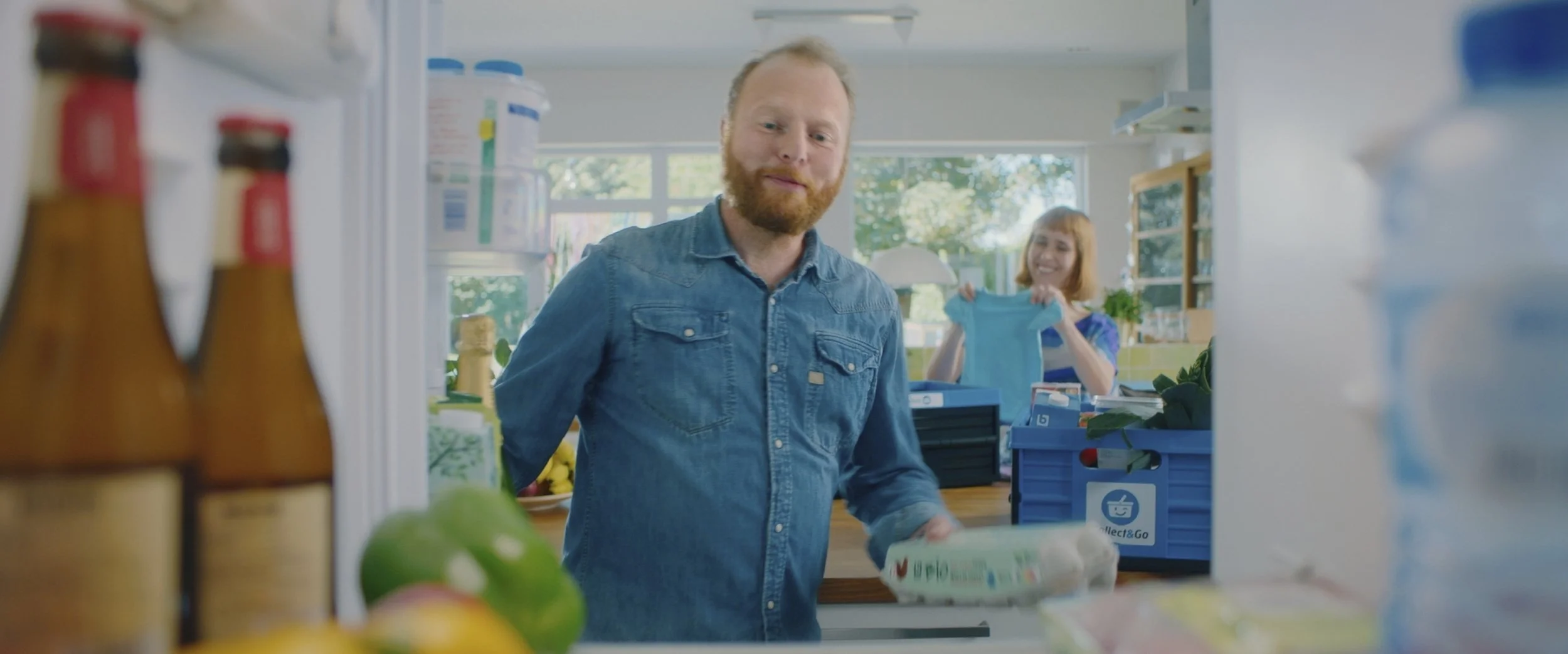 Still 2026-02-25 115245_1.114.1.jpg