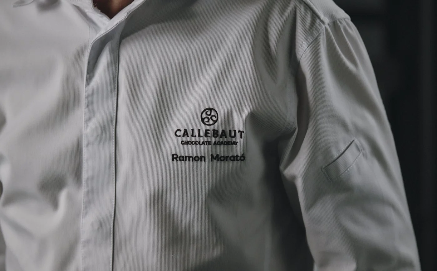 CALLEBAUT_FLAVOURCODE0768 1.jpg