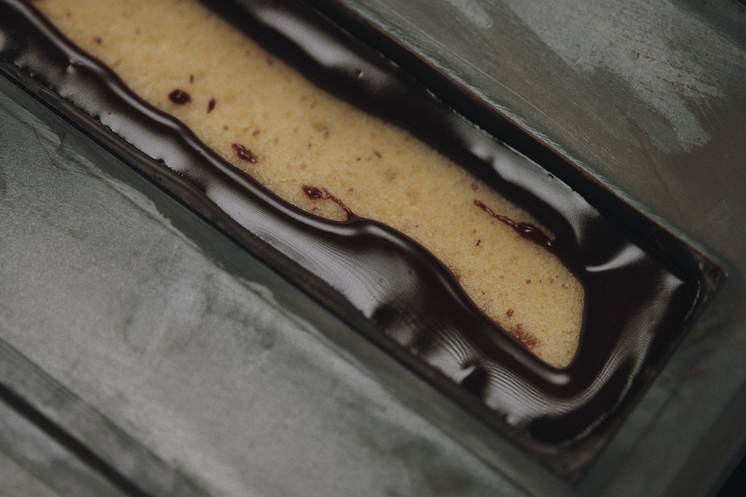 CALLEBAUT_FLAVOURCODE0188 2.jpg