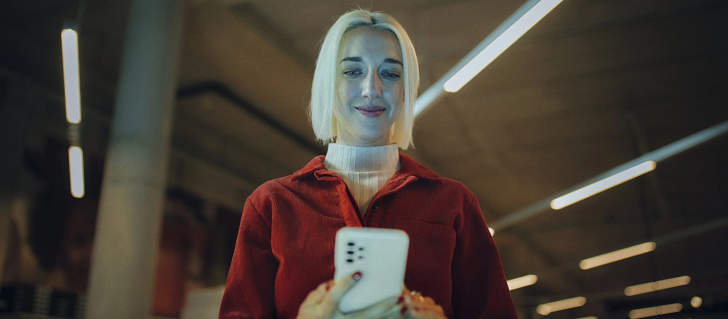 COLRUYT_XTRA7368 1.jpg