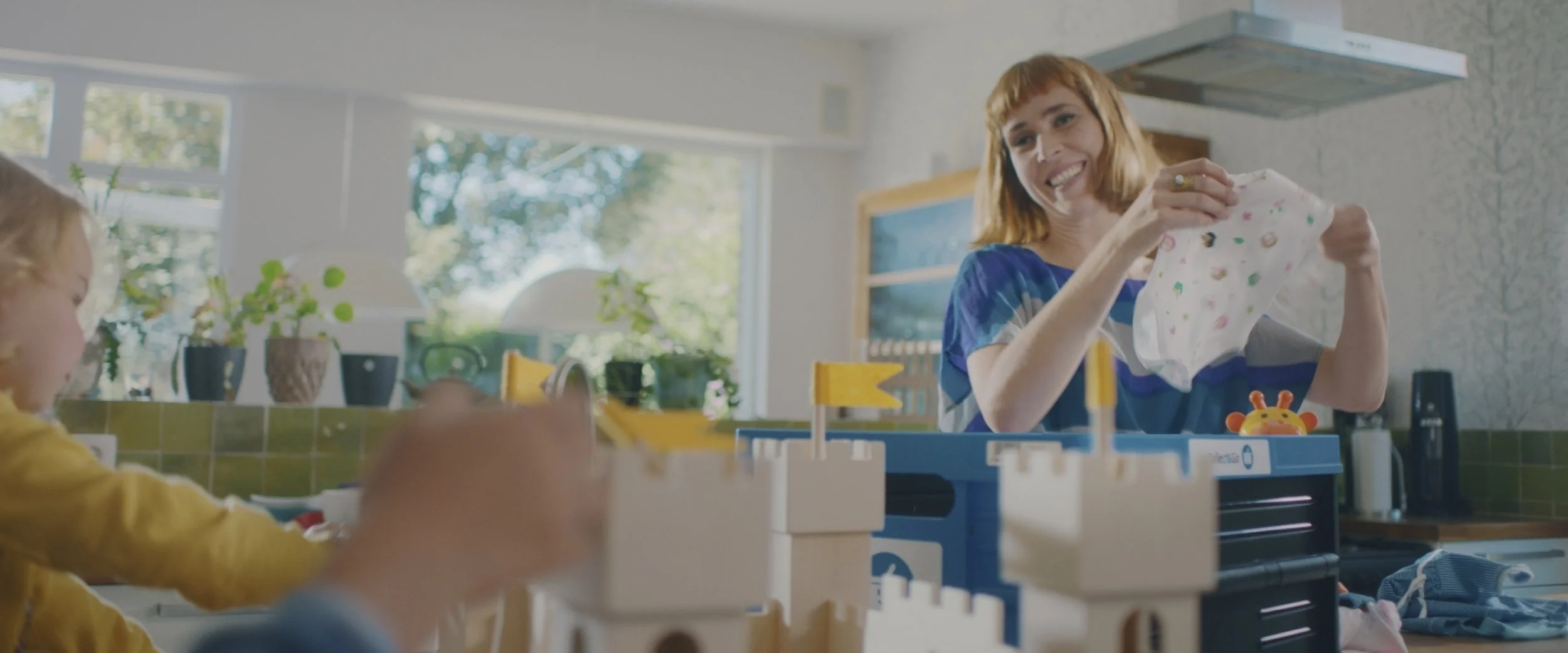 Still 2026-02-25 115245_1.115.1.jpg