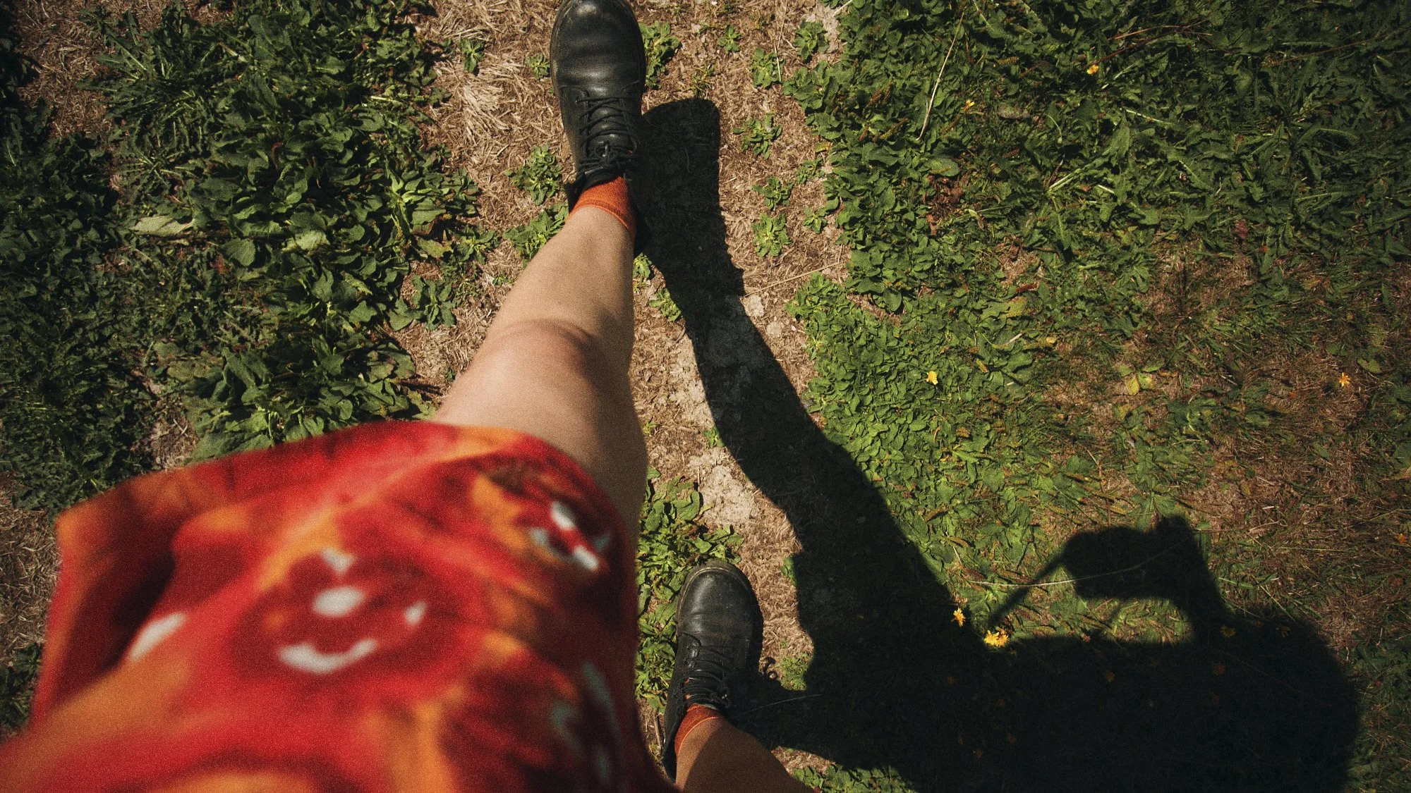 _DSF5040.jpg