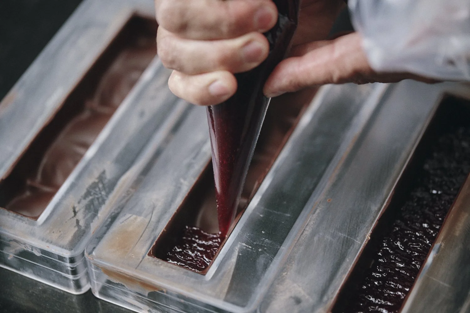 CALLEBAUT_FLAVOURCODE1655.jpg