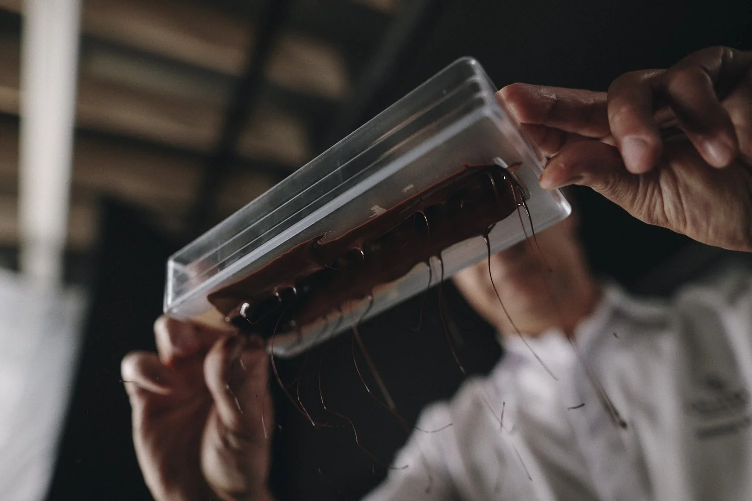 CALLEBAUT_FLAVOURCODE0092 3.jpg