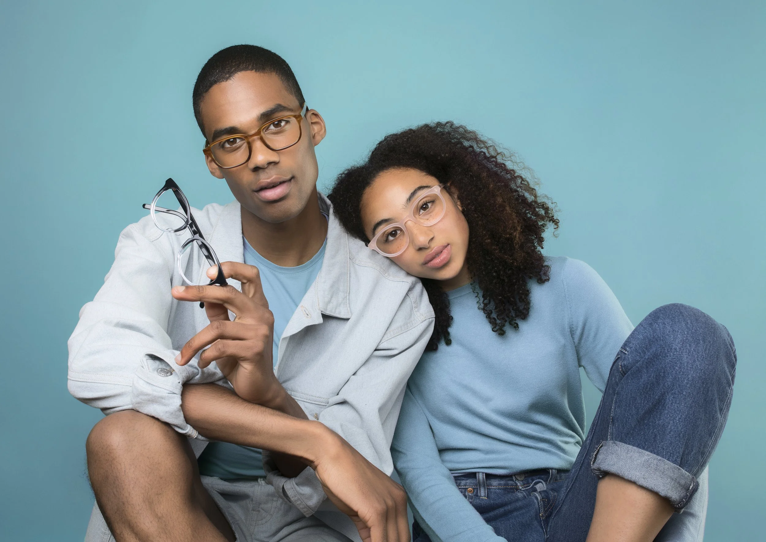 ADVERTISING (31).jpg