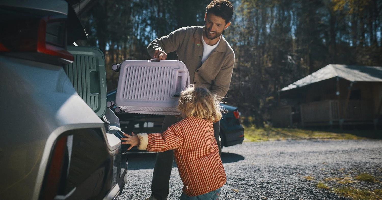 10AM-LANDAL-DD20103 1.jpg