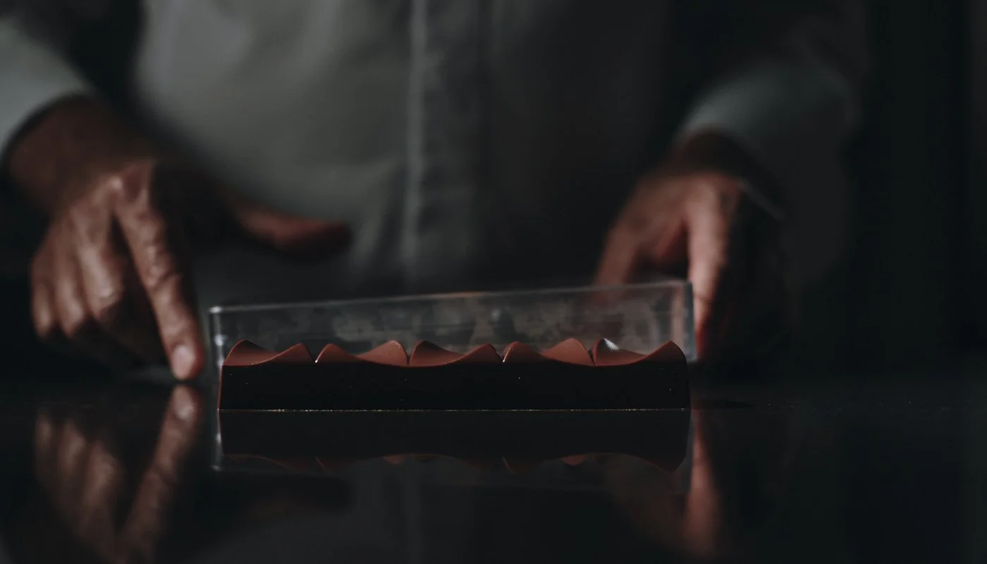 CALLEBAUT_FLAVOURCODE0273 4.jpg