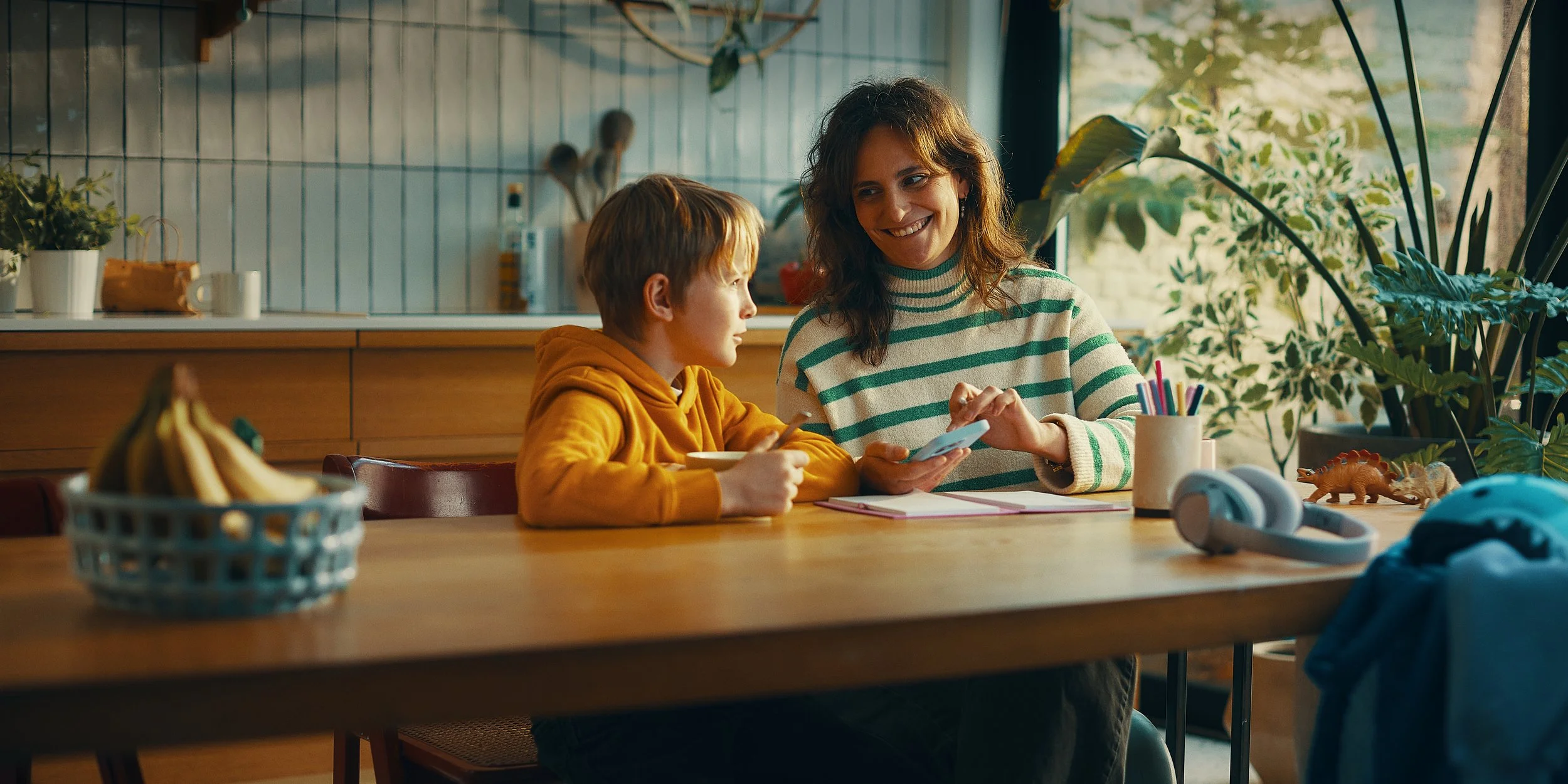 COLRUYT_XTRA_IMAGE2026_1104 1.jpg