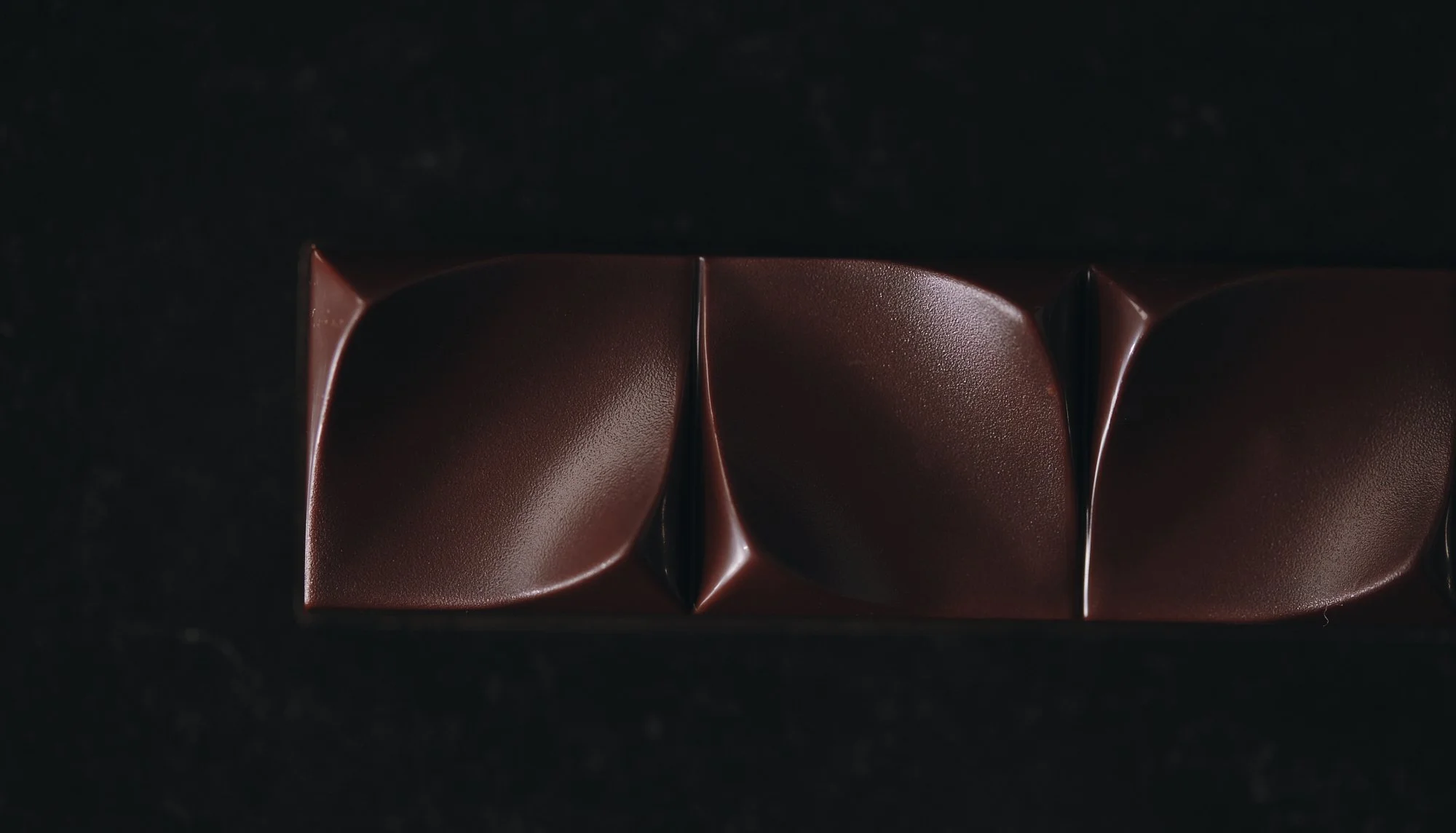 CALLEBAUT_FLAVOURCODE0353 4.jpg