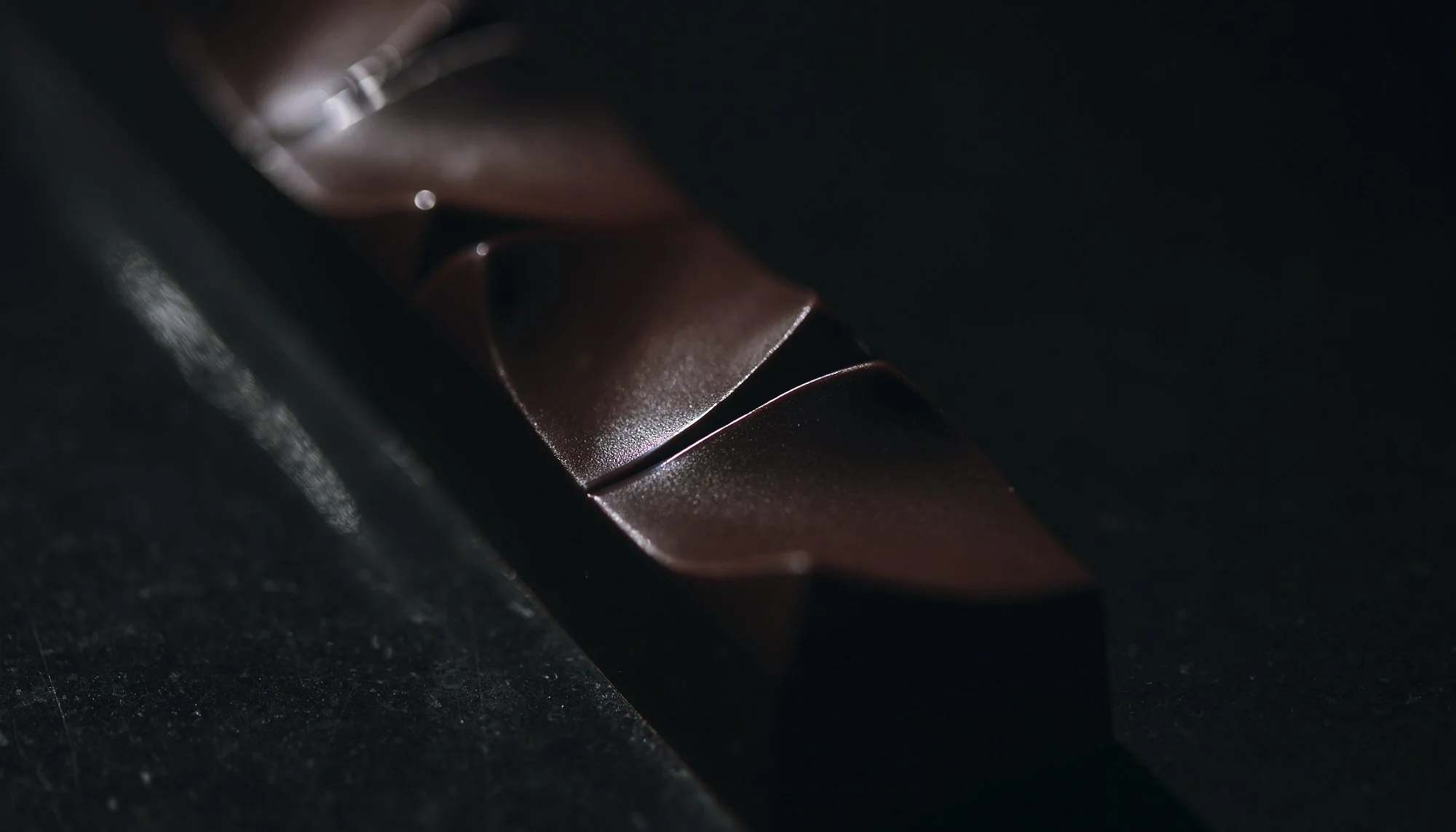 CALLEBAUT_FLAVOURCODE0264 4.jpg