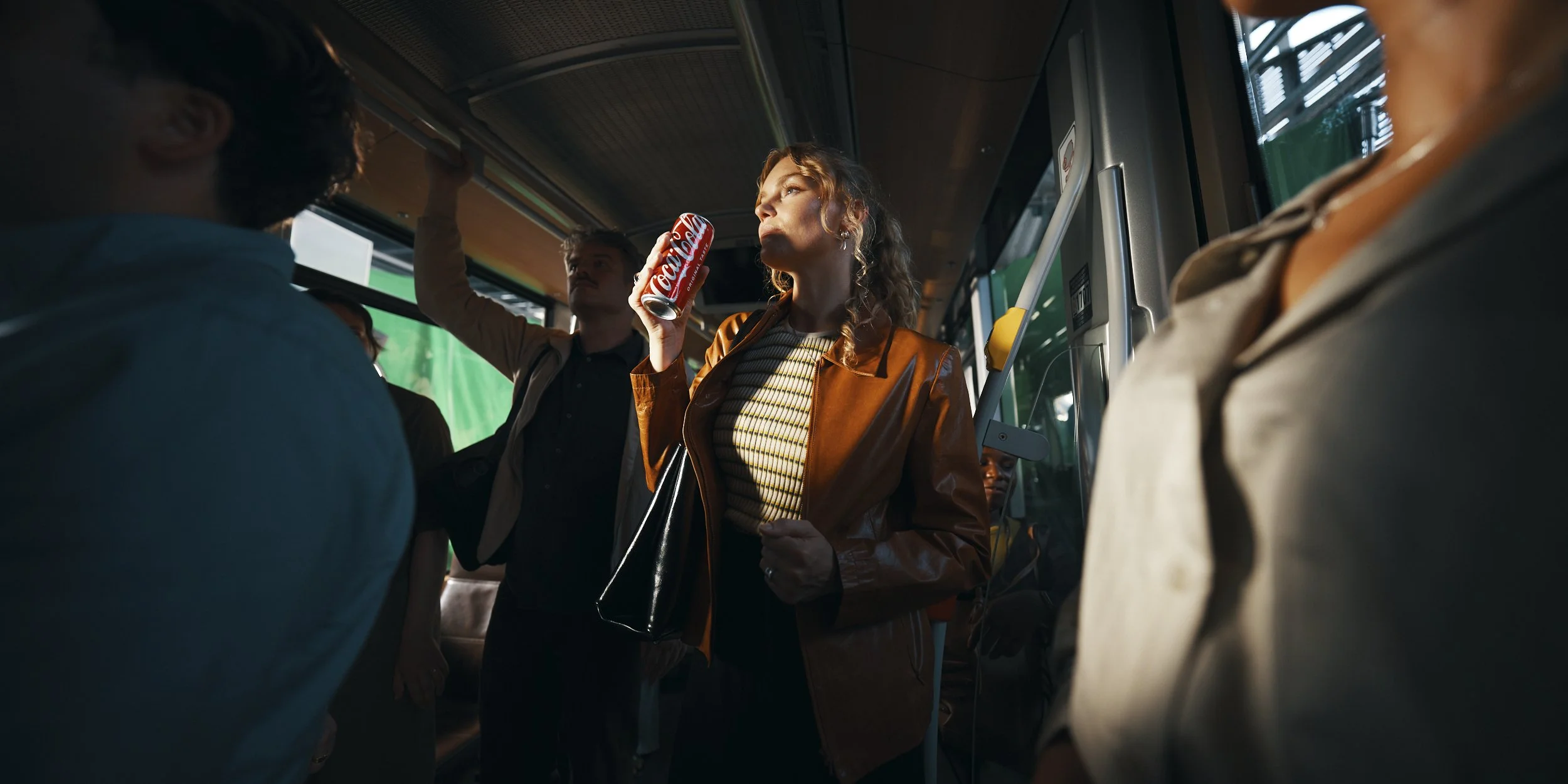 LESMECS_COCACOLA1189.jpg