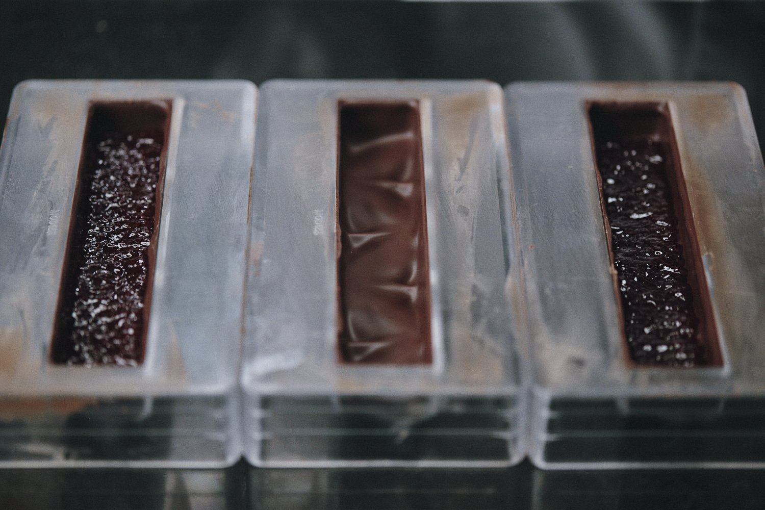 CALLEBAUT_FLAVOURCODE1671.jpg