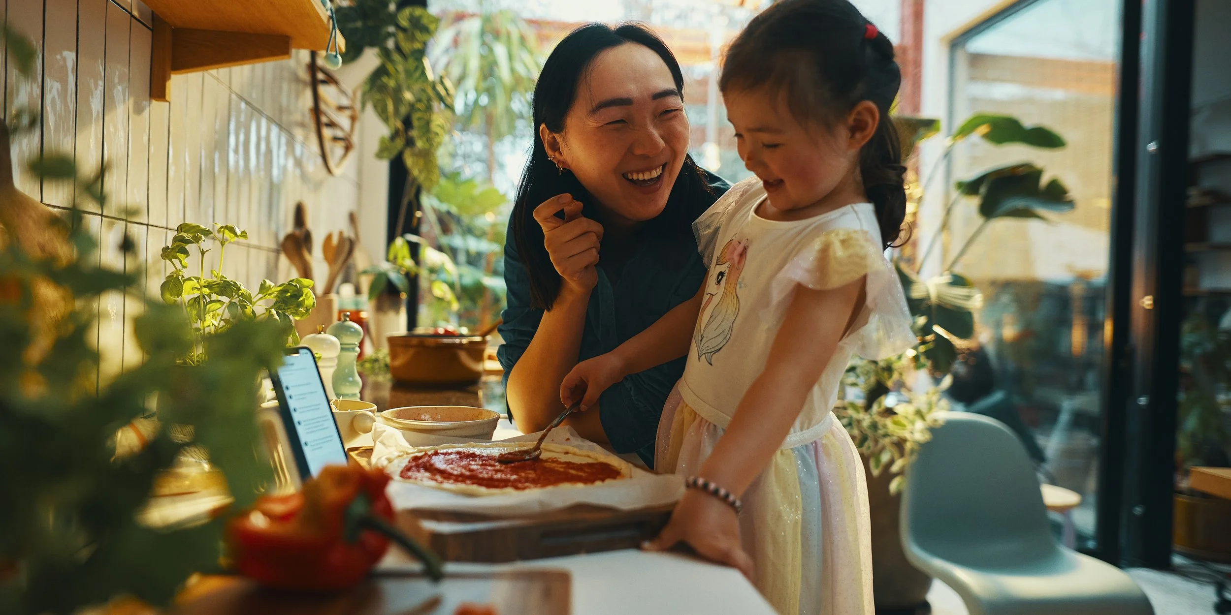 COLRUYT_XTRA_IMAGE2026_2210 2.jpg