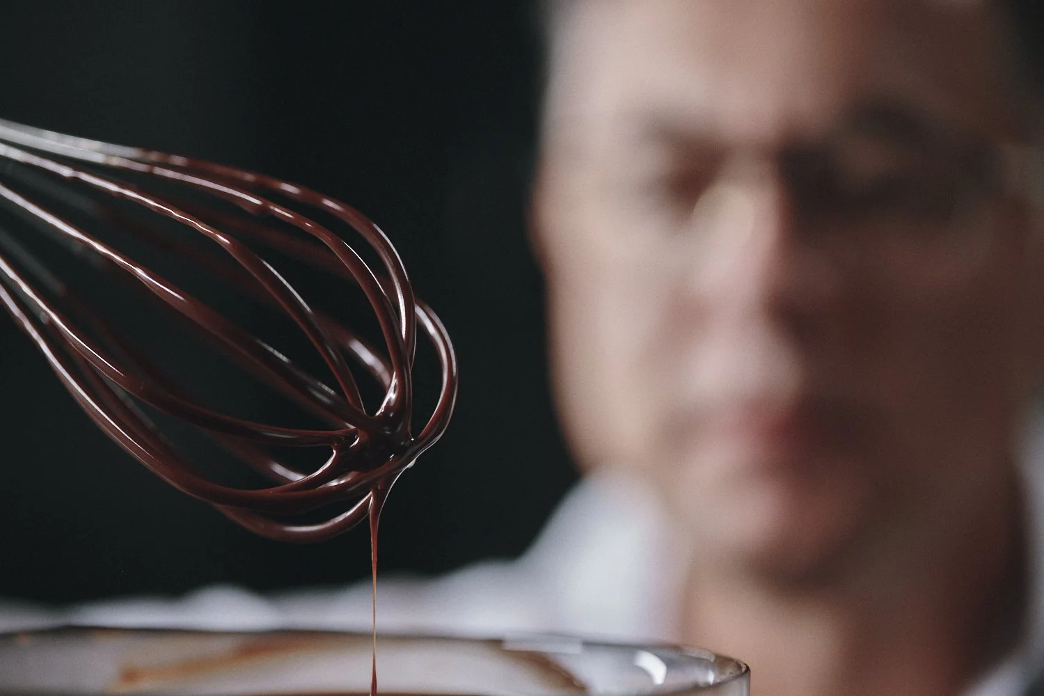 CALLEBAUT_FLAVOURCODE1445.jpg