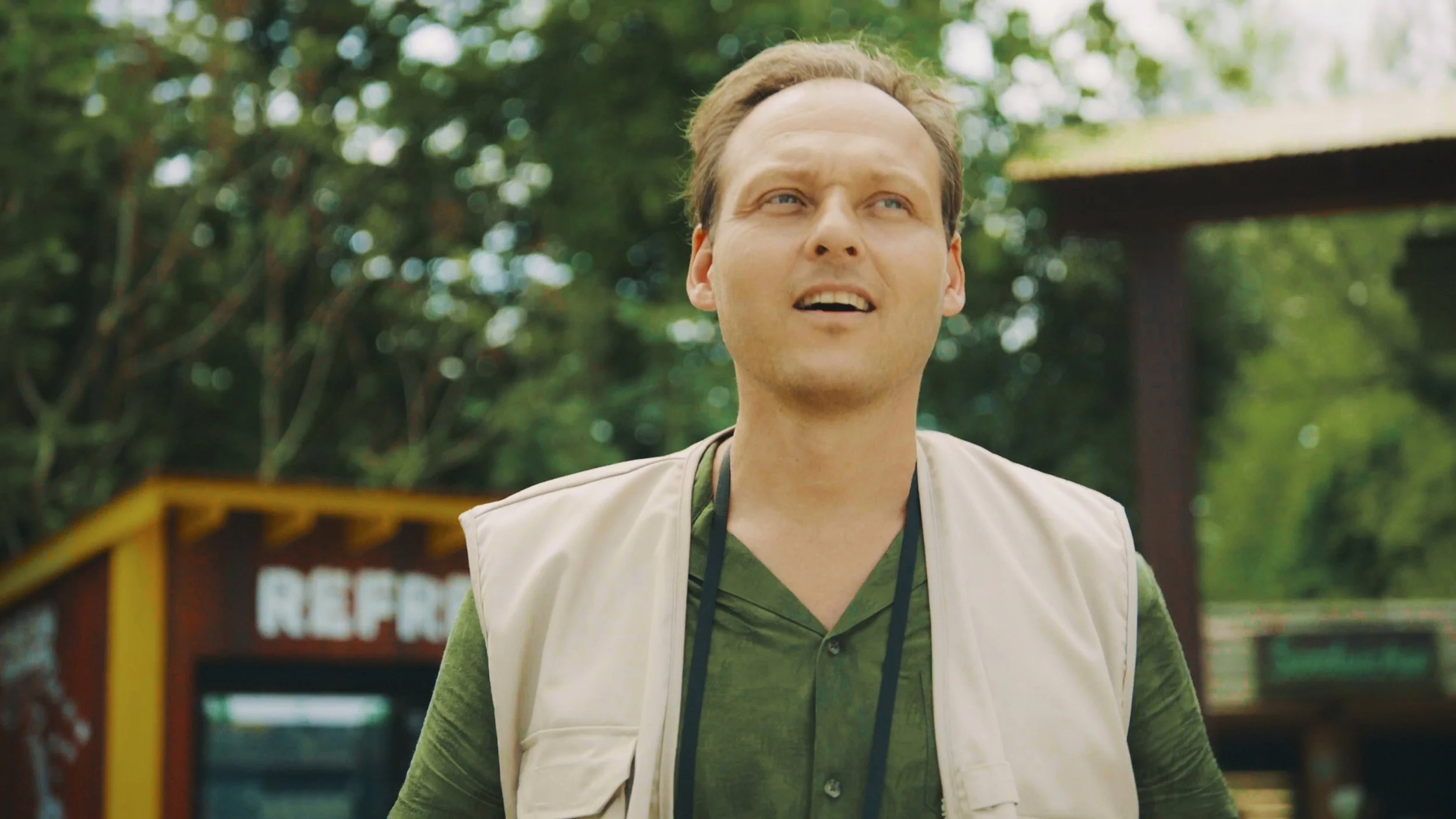 Still 2024-10-31 093430_1.22.1.jpg